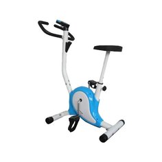 Вертикальный велотренажер Sport Elite SE-1311