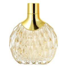 Туалетная вода PontiParfum Champagne Gold, 100 мл