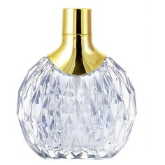 Туалетная вода PontiParfum Champagne Eclat, 100 мл