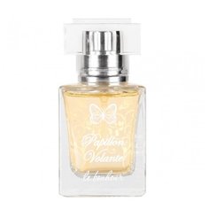 Туалетная вода PontiParfum Papillon Volante Le Bonheur, 30 мл