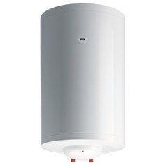 Накопительный электрический водонагреватель Gorenje TG 50 EBB6