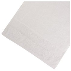 Arya Полотенце Микро Коттон Jewel банное 70х140 см экрю