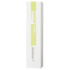 Зубная паста Atono2 Bareun for Adults, lemon, 150 г