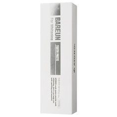 Зубная паста Atono2 Bareun for Whitening, 150 г