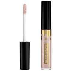 ART-VISAGE Блеск для губ 3D GLOSS, 202** карамельный нюд