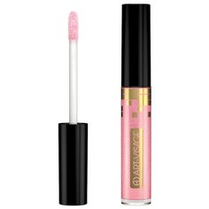 ART-VISAGE Блеск для губ 3D GLOSS, 203** сакура