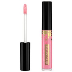 ART-VISAGE Блеск для губ 3D GLOSS, 205** сияние розы