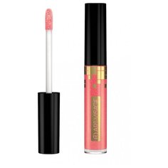 ART-VISAGE Блеск для губ Chic Shine, 107* флорида