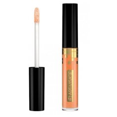 ART-VISAGE Блеск для губ Chic Shine, 102* утренняя заря