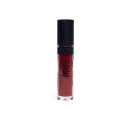 PuroBIO Тинт для губ, 05 кораллово-красный Rosso Corallo