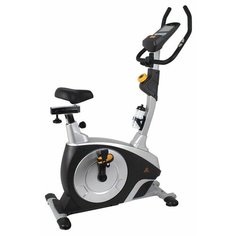 Вертикальный велотренажер DFC CB001