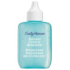 Гель для быстрого удаления кутикулы Sally Hansen 30 мл
