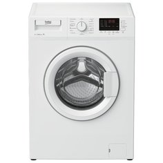 Стиральная машина Beko WRS 55P2 BWW