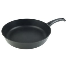 Сковорода InHome Мечта 3528 28 см, черный