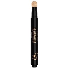 Golden Rose Консилер HD Concealer, оттенок 03