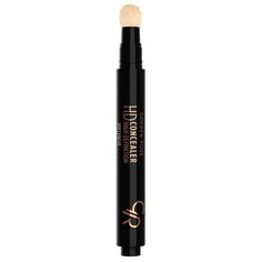 Golden Rose Консилер HD Concealer, оттенок 01