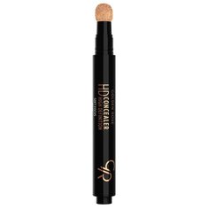 Golden Rose Консилер HD Concealer, оттенок 07
