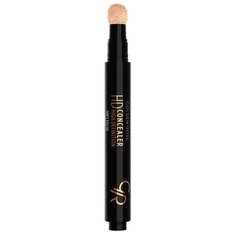 Golden Rose Консилер HD Concealer, оттенок 04
