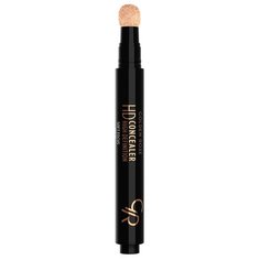 Golden Rose Консилер HD Concealer, оттенок 04