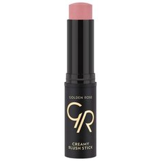Golden Rose Румяна Creamy Blush Stick 104