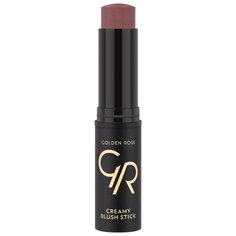 Golden Rose Румяна Creamy Blush Stick 105