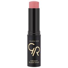 Golden Rose Румяна Creamy Blush Stick 101