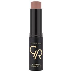 Golden Rose Румяна Creamy Blush Stick 103