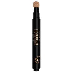 Golden Rose Консилер HD Concealer, оттенок 06