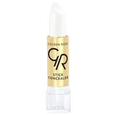 Golden Rose Консилер Stick Concealer, оттенок 05