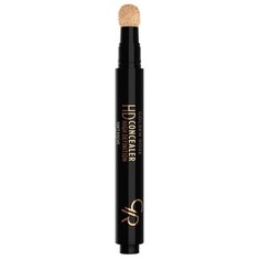 Golden Rose Консилер HD Concealer, оттенок 05