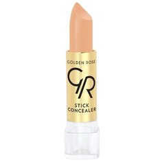 Golden Rose Консилер Stick Concealer, оттенок 03