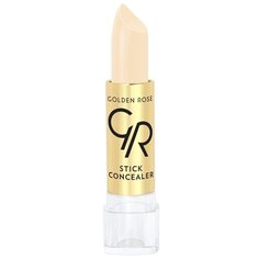 Golden Rose Консилер Stick Concealer, оттенок 04