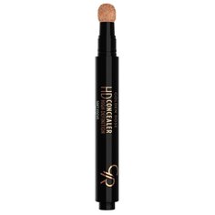 Golden Rose Консилер HD Concealer, оттенок 08