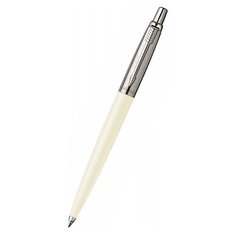PARKER шариковая ручка Jotter K60, М, синий цвет чернил