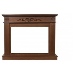 Портал Electrolux Noce Classic дуб