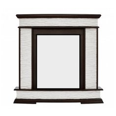 Портал Electrolux Scala Classic сланец тёмный дуб