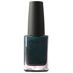Лак KINETICS SolarGel Polish, 15 мл, оттенок 419