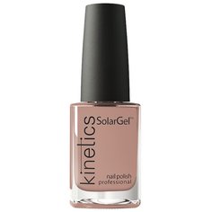 Лак KINETICS SolarGel Polish, 15 мл, оттенок 392