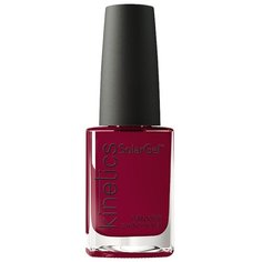 Лак KINETICS SolarGel Polish, 15 мл, оттенок 408