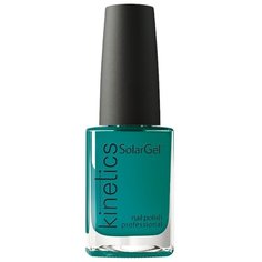 Лак KINETICS SolarGel Polish, 15 мл, оттенок 402