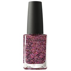 Лак KINETICS SolarGel Polish, 15 мл, оттенок 303