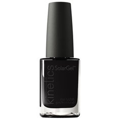 Лак KINETICS SolarGel Polish, 15 мл, оттенок 188