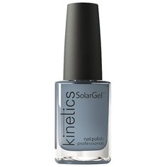 Лак KINETICS SolarGel Polish, 15 мл, оттенок 388
