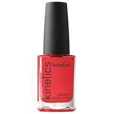 Лак KINETICS SolarGel Polish, 15 мл, оттенок 071