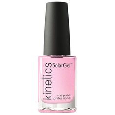 Лак KINETICS SolarGel Polish, 15 мл, оттенок 205