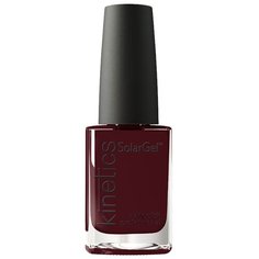 Лак KINETICS SolarGel Polish, 15 мл, оттенок 396