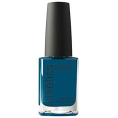 Лак KINETICS SolarGel Polish, 15 мл, оттенок 412