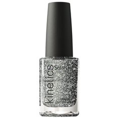 Лак KINETICS SolarGel Polish, 15 мл, оттенок 351