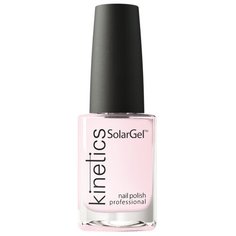 Лак KINETICS SolarGel Polish, 15 мл, оттенок 200