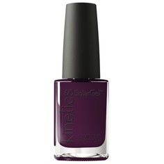 Лак KINETICS SolarGel Polish, 15 мл, оттенок 348